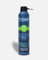 TUNAP SPORTS - Bike Finish Lucidante per il Telaio. Ripristina la lucentezza originale del telaio di ogni bicicletta. Per telai sia lucidi che opachi. 300 ml