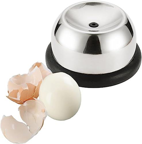 1Pc Schwarz Eierstecher Eipicker,Eierpiekser Aus Edelstahl Eierpicker Eierlocher,Eierstecher Eierpiekser,Egg Hole Puncher,Eierschalen Lochschläger Egg Gadget Für Küche Dining Bar,Gemüsehobel-schneider