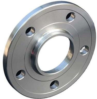 ATGCBCAUF Für VW Für Amarok 2 Stück 12/15/20 Mm Spurverbreiterung Adapter PCD 5x120 ID=65,1 Mm Bis OD=74,1 Mm Spurverbreiterung(2PCS 15mm Silver)