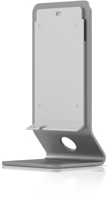 Supporto Di Montaggio Ubiquiti Per Punto Di Accesso Wifi