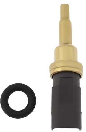 Be In Your Mind Sensor de temperatura del refrigerante del coche 9810048680 compatible con Peugeot 207 208 308 508 compatible con Opel 0905477