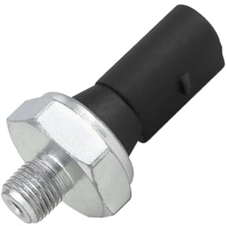 capteur pression d'huile Pour A4 A6 A8 Interrupteur Capteur Pression D’huile 06A919081A 06A919081D 06A919081E 06A919081F 06A919081J