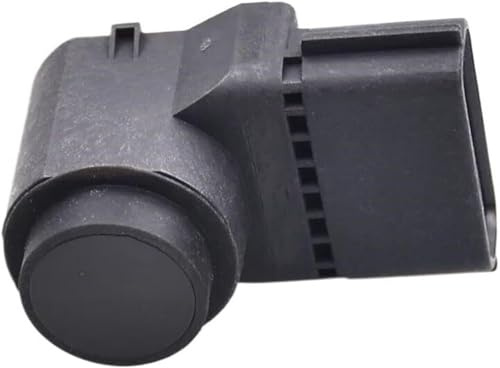 parkeringssensorer För Kia För Sorento 4 delar Parkeringssensor 95720-3Z000 4MT006HCD
