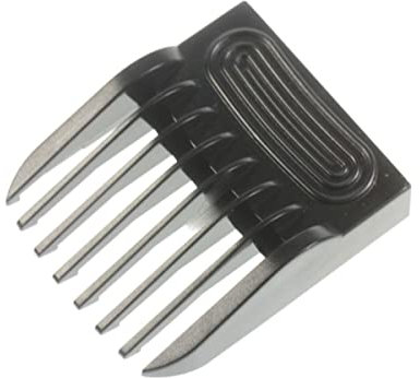 ROWENTA Guide coupe CS-00140581 Peigne Barbe 3-7mm TN91XX