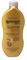 Garnier Summer Body Selbstbräunungs-Feuchtigkeitscreme Light 400 ml (Box kann variieren)