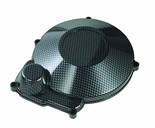 TUN'R Tändkåpa motorcykel kompatibel med am6/cpi/masai/thorn/ride/ksr/generisk kol