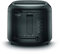 Tefal Uno FF203840 Friteuse Noir 1 kg 4 portions