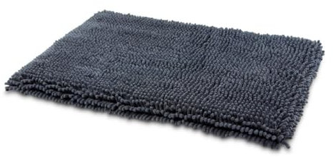 Wolters Cleankeeper Reise Pad M mitternachtsblau