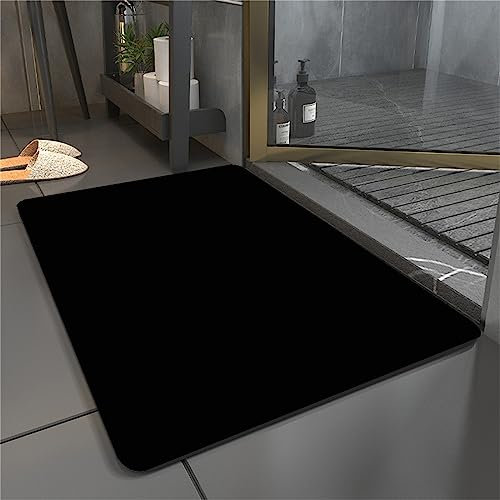 keepmore tappeto bagno assorbente tappeto bagno antiscivolo tappeto bagno pietra diatomite tappeto bagno doccia colori solidi tappeto bagno verde