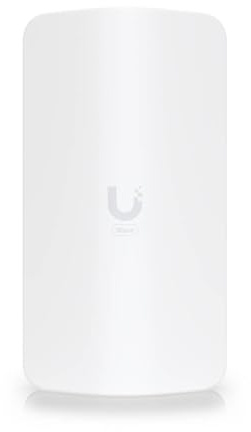 UbiQuiti WAVE-AP-MICRO