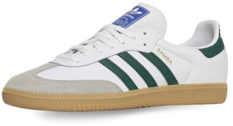 adidas Samba Og IE3437, Sneakers - 38 EU