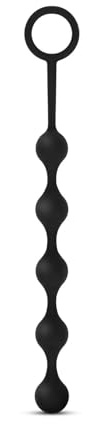 EasyToys 318980
