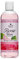 Nature Spell : Eau de Rose Pure Tonique Visage 200 ml, Restaure l'Équilibre du pH de la Peau, Convient à Tous Types de Peau, 100% Vegan, Fabriquée au Royaume-Uni