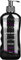 Totex Raindrop After Shave Cream & Cologne 350ml - Professional Man Care (Raindrop)