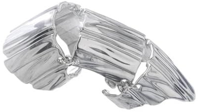 Sopodbacker Rings Ring Ringe Damen Bijouterie Herren Ring Vintage Verstellbarer Offener Fingerring Breiter Ring Für Damen