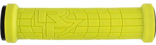 RaceFace Lock-On Grippler Grips