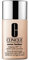 Clinique – Even Better Fluid Foundation 05-neutral 30 ml