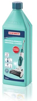Leifheit Universalreiniger Konzentrat 1 l