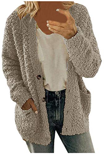 Cyber of Monday 2023 Giacca Impermeabile Mimetica Giubbini Primaverili Donna Coprispalle Oro Donna Giubbotto Donna Moto Lightning Deals Warehouse Amazon Warehouse Deals