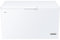 Haier HCE321DK Static Chest Freezer - White - D Rated