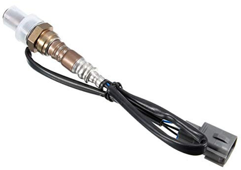 Sauerstoffsensor Sauerstoffsensor Lambda Luft-Kraftstoff-VERHÄLTNISSENSOR Für 2001-2003, Für Toyota RAV4 2.0L 89467-42020 Bank 2 Sensor 1