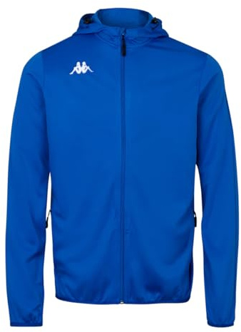 Kappa Chaqueta Telve para hombre