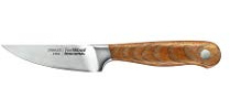 Tescoma CUCHILLO MULTIUSOS 9 CM FEELWOOD
