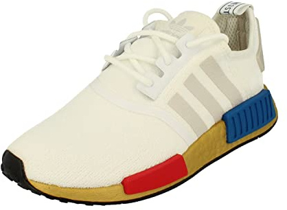 adidas Herren Pod-s3.1 Pk Fitnessschuhe
