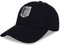 Roffatide Verstellbare bestickte Baumwoll Baseballmütze Dad Hat