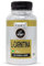 SPORT LIVE L-CARNITINA by DRASANVI - Ayuda en la producción de energía - SIN GLUTEN - VEGANO - 90 cápsulas