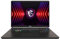 MSI Vector 17 HX A14VFG-260XES, 20th Anniversary Edition, Ordenador portátil 17 QHD+ (Intel Core i7-14700HX, 16GB RAM, 1TB SSD, RTX 4060 GDDR6 8GB, Free Dos) Cosmos Gray - Teclado QWERTY español