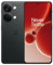 ONEPLUS Nord 3 16+256GB DS 5G Tempest Grey OEM