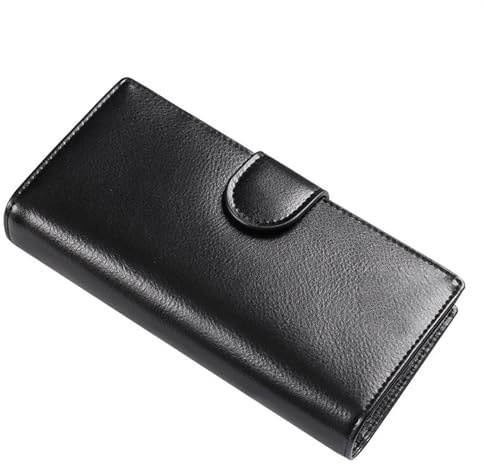 Zigarre Humidor Zigarren-Reiseetui Zigarrenetui aus Leder for Reisen, tragbar, Humidor-Holsterhalter, kubanische Zigarrenschere, Zubehör for Männer, Geschenke mit 1 Zigarrenschneider, 2 Zigarrenwanne