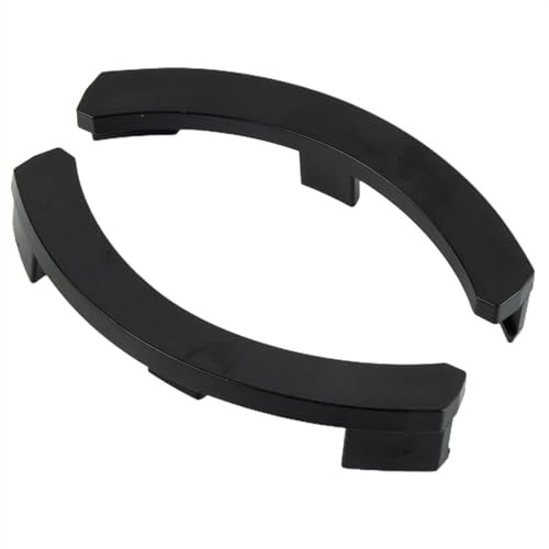 Astspreizer 40PCS Obst Baum Shaper Zweig Trainer Biege Clips Kunststoff Bonsai Werkzeug Twist Zweig Halteklammer Sämling Verstärkung Klemmen. Astklammer