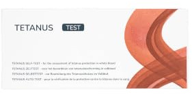 The Tester 6152531120178