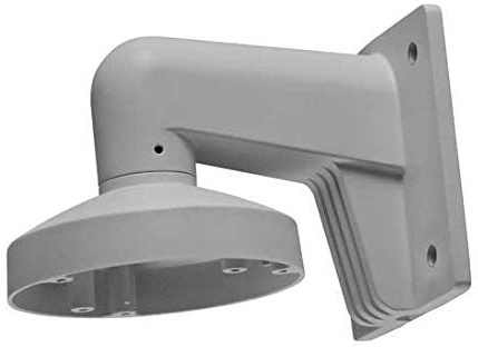 Hikvision Digital Technology DS-1273ZJ-140 security cameras mounts & housings Mount