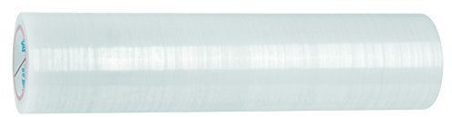 STORCH Glasschutzfolie 50 µm transparent