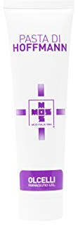Olcelli Farmaceutici Pasta Di Hoffmann - 100 g
