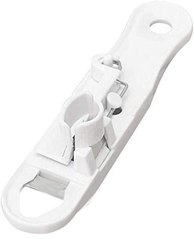 Cortador de frijoles verdes de corte francés, cortador de judías verdes y pelador