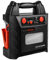 Bullwing - Aide au démarrage Powerbank 24 V - Camion 900 A - Voiture 12 V - 1800 A