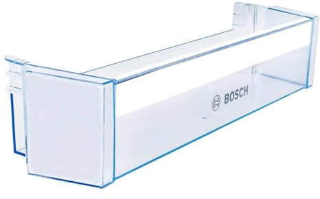Recamania Estante Botellero Nevera Frigorifico 00704751 Compatible con BOSCH
