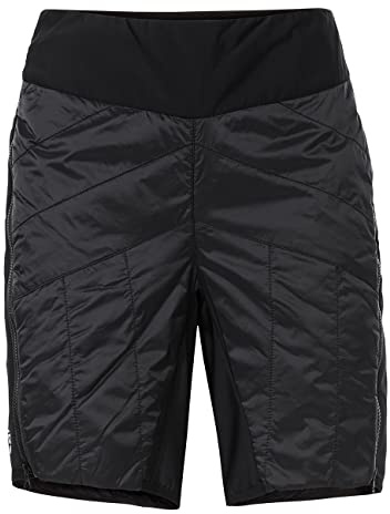 VAUDE Hose Women's Sesvenna Shorts III