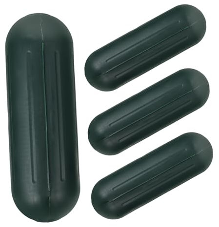 4pcs Extension Cord Seal Box Watertight Seal for Plugs