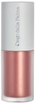 DDPALMA WINTER W.-BLUSH LIQ.256
