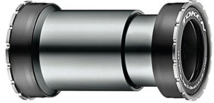 TOKEN Thread Fit Innenlager TF37-Serie Rh: PF30 - KRG: Sram GXP (1 Stück)