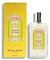 Alvarez Gomez Frasco 150 Ml Fragancias Mediterraneas Bergamota, color Multicolor, 150 ml
