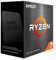 AMD Server Ryzen 7 5800X Tray 12 units