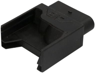 HITACHI Steuergerät, Kraftstoffpumpe