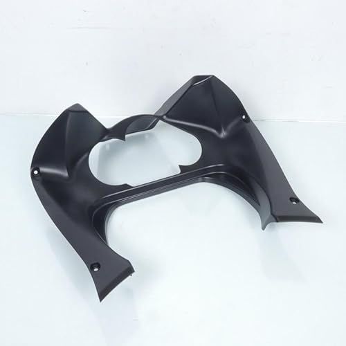 Intérieur cache tête de fourche origine pour Moto Yamaha 850 TDM 1999 à 2001 4TX-2836K-40-00 / 4TX2836K4000 Neuf