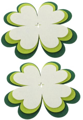 Gatuida 12piezas Protector De Maceta para Sartenes y Ollas Resistentes Al Calor Antideslizantes para Proteger Superficies De Cocina